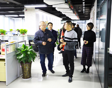 Z6尊龙·凯时(中国)-官方网站